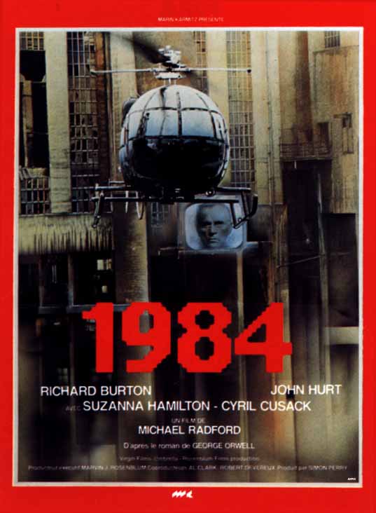  1984 