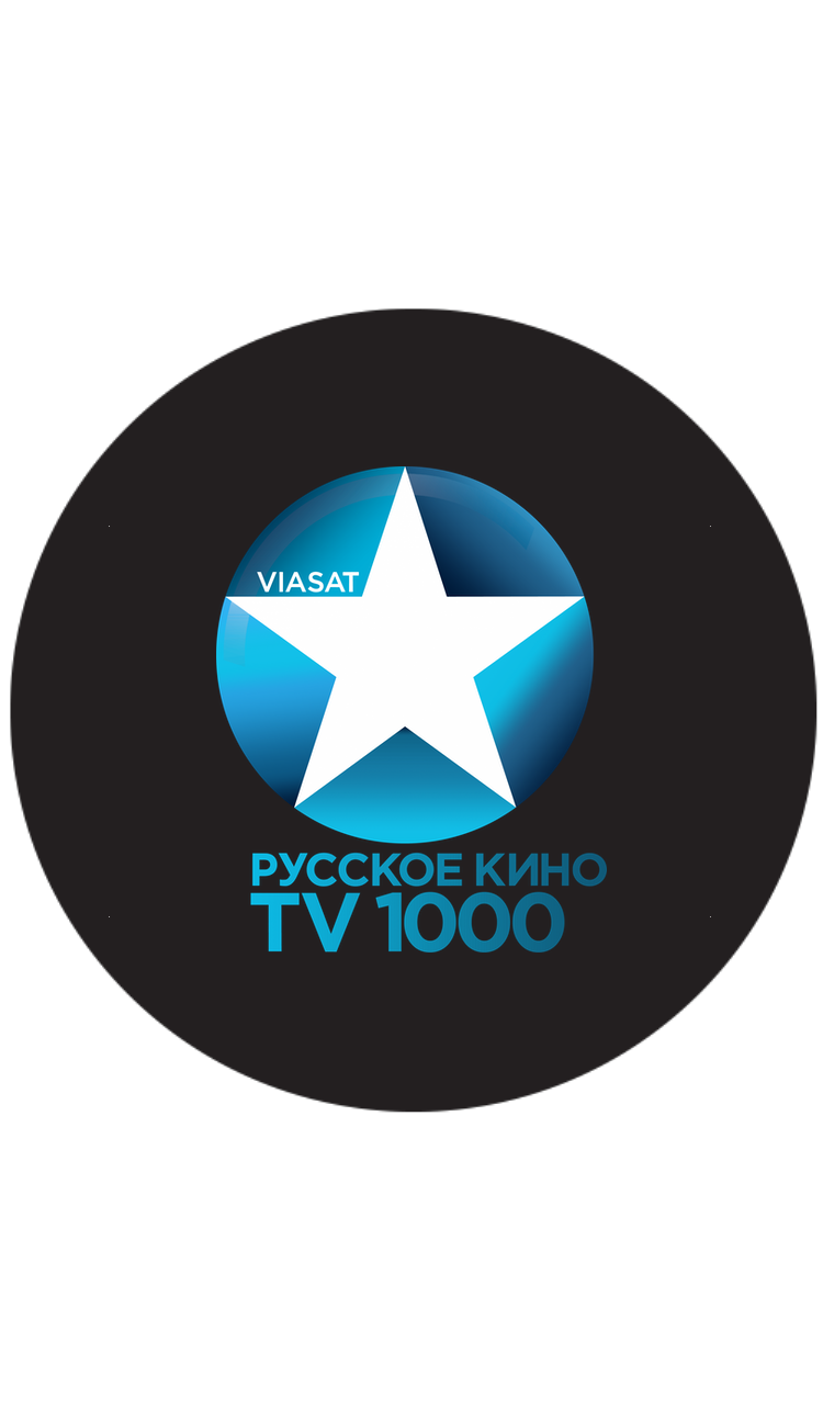 TV1000 Русское кино