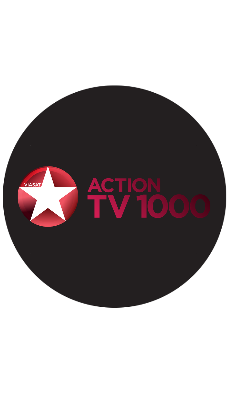 TV1000 Action