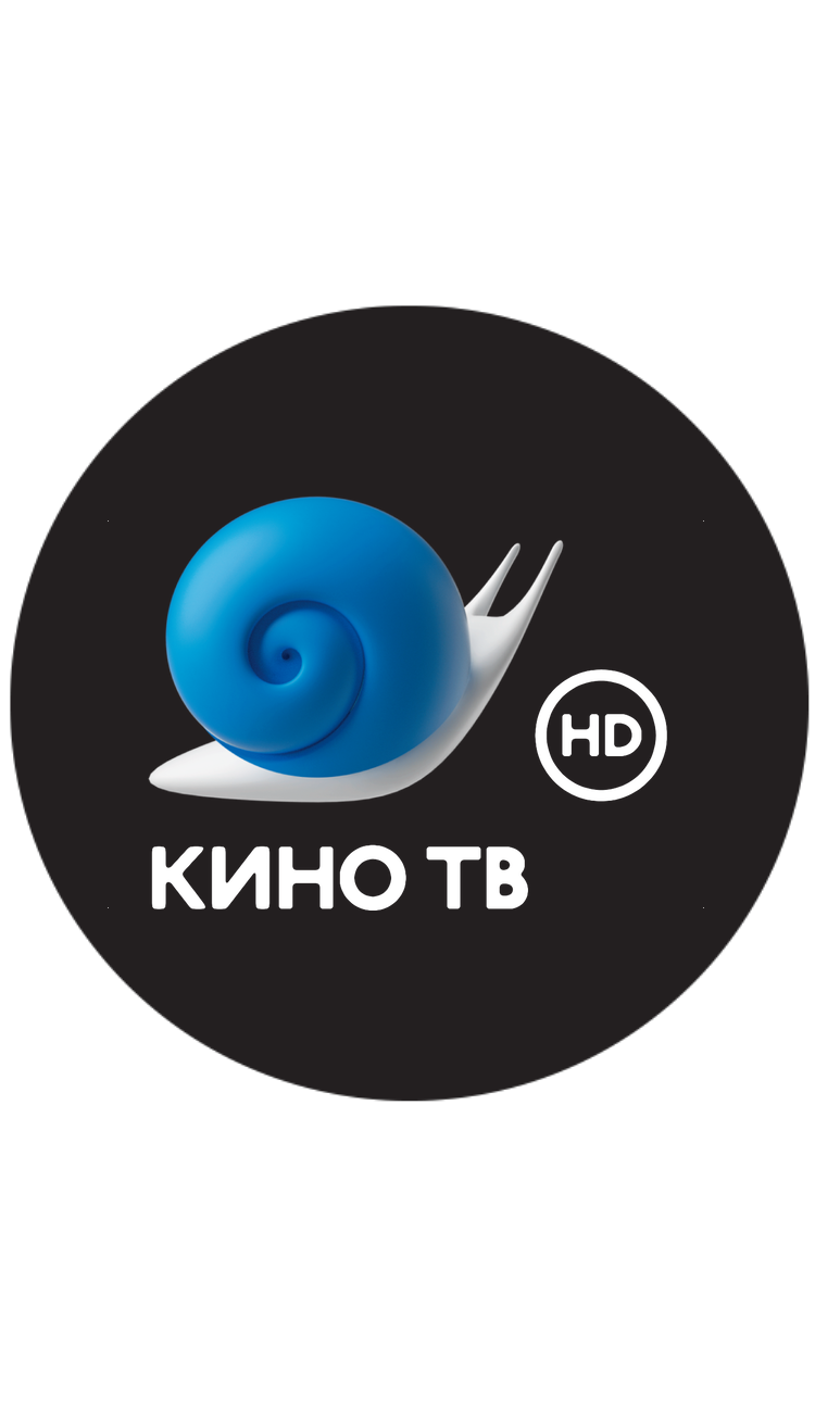 Кино ТВ HD