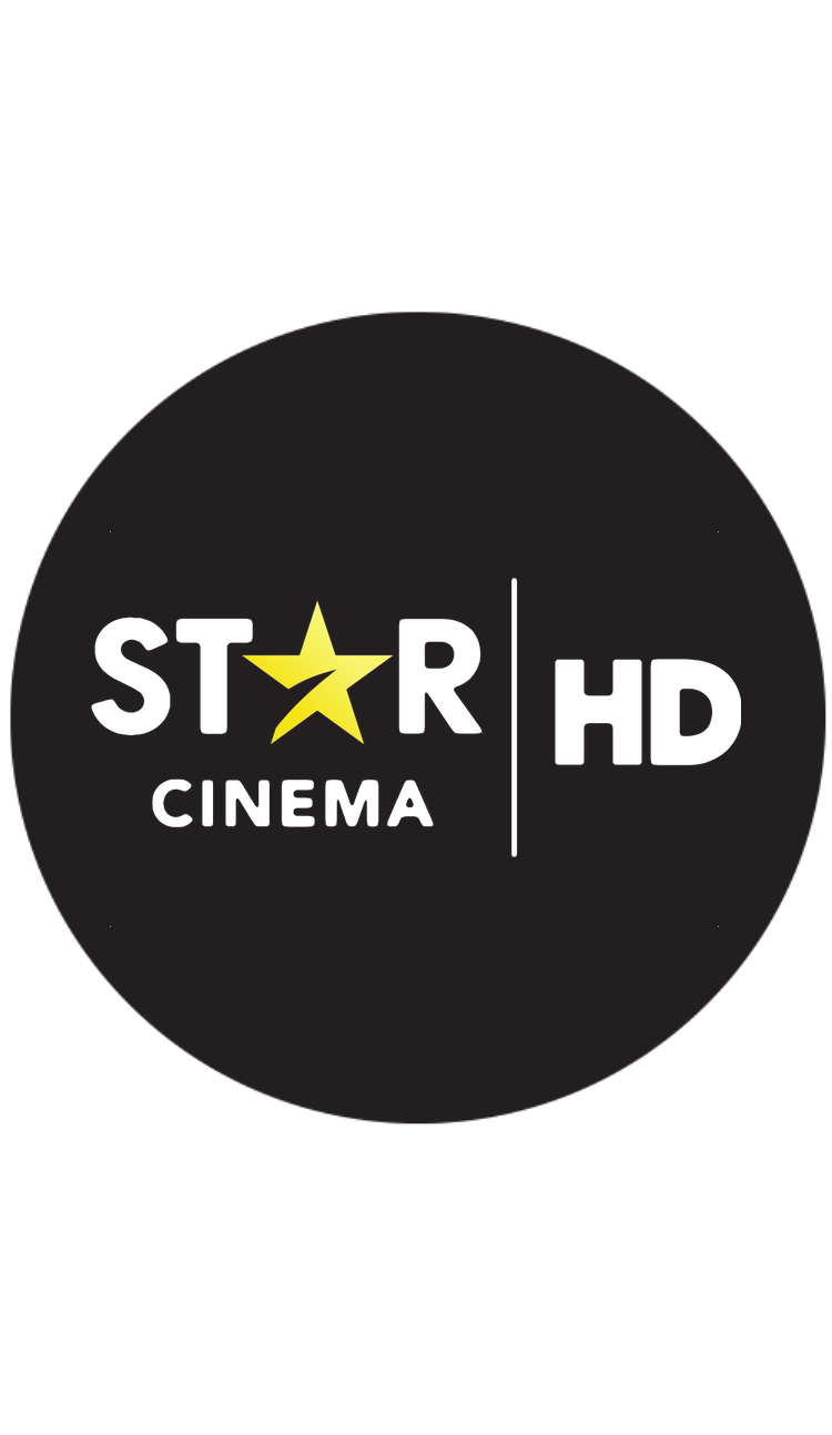 Star Cinema HD