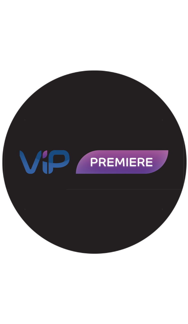 ViP Premiere HD