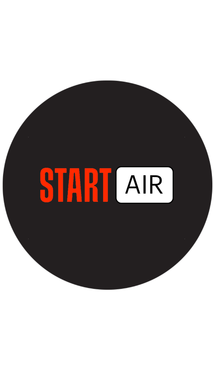 START Air